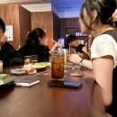 또똣혼술바 | 광안리 혼술 제대로 즐기고 싶다면, 분위기까지 완벽했던 또똣 혼술바 후기