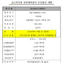 자이언트메디칼 티스토리
