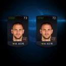 아론PC방 이미지