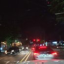 조근조근 민박 이미지