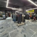 울산마트 이미지