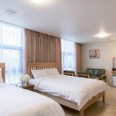 호텔엘린 이미지