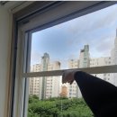 다정한마을 삼성래미안아파트 이미지