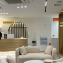 청주 엠프레스 레지던스 이미지