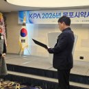 메디팜 꿀벌약국 이미지