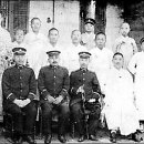 거제초등학교 이미지