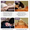 평촌부부한의원 네이버블로그