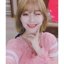 트레이드 나인 티스토리