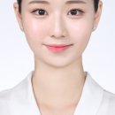 샤인메이크업스튜디오