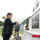 화천광고 이미지
