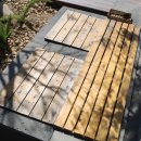 스테이 호은 이미지