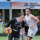 인제18-2 스포츠투데이