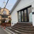 대홍관 | 스몰야외 웨딩에 로망있었던 건에 대하여_양재 대홍관 편 [견적포함,계약X]