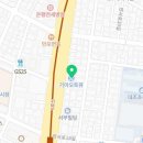 위드제이(WITHJ)