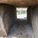 수입리 지석묘 이미지