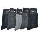 모던파마 이미지