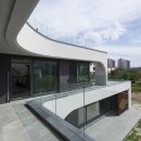 최부용갤러리&해든건축사사무소 이미지