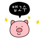 미태리포항 네이버블로그