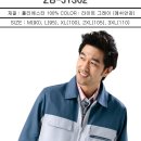 J1302 이미지