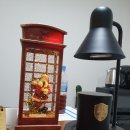 윤정문안마원 이미지