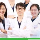 원흥탑치과의원 이미지