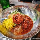 삼안갈비촌