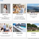 한체대태권도아카데미 이미지