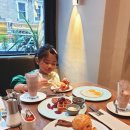 유나 당구 이미지