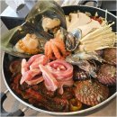 여수맛집 이미지