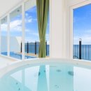 에스쁘아 풀빌라 펜션 이미지