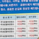 늘푸른벽산크리닝 이미지