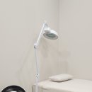 명이한의원 이미지