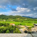 밥묵자 술도한잔 | 전부 내던져도 돼 몇 번이고 널 찾을게