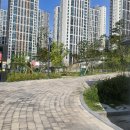 풍산부동산공인중개사사무소 이미지