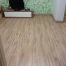 산호동500 이미지