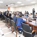 중원대학교 티스토리