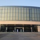 한국소리문화전당모악당 이미지