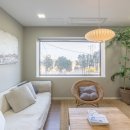 네버엔딩웨이브 이미지