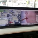 웨스트모터스 이미지