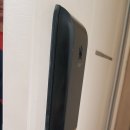 혜강한의원 | 평리동 도어락/혜강 도어락 고장/락프로h-500s설치