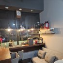 제시카 짐 이미지