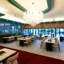 100년장어촌 이미지