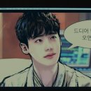 더블유2 이미지