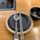 샤브마니아 이천갈산점
