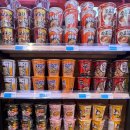 오도구 네이버블로그
