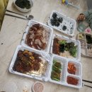 귀한족발화서점 이미지