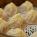 샤오롱바오 이미지