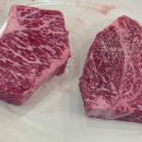 한우마당 | 가산 맛집 투뿔 한우맛집 한우마당 가산 내돈내산 후기