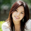 이안스포츠 - 순천시 매안2길 11-11 | 이안스포츠