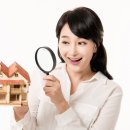 대복부동산공인중개사사무소 이미지